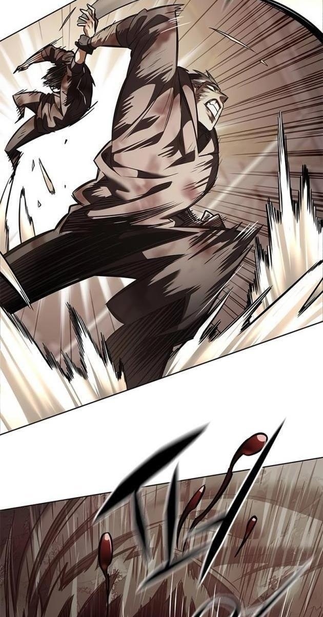 Mèo Mập Béo Bự - Page 114