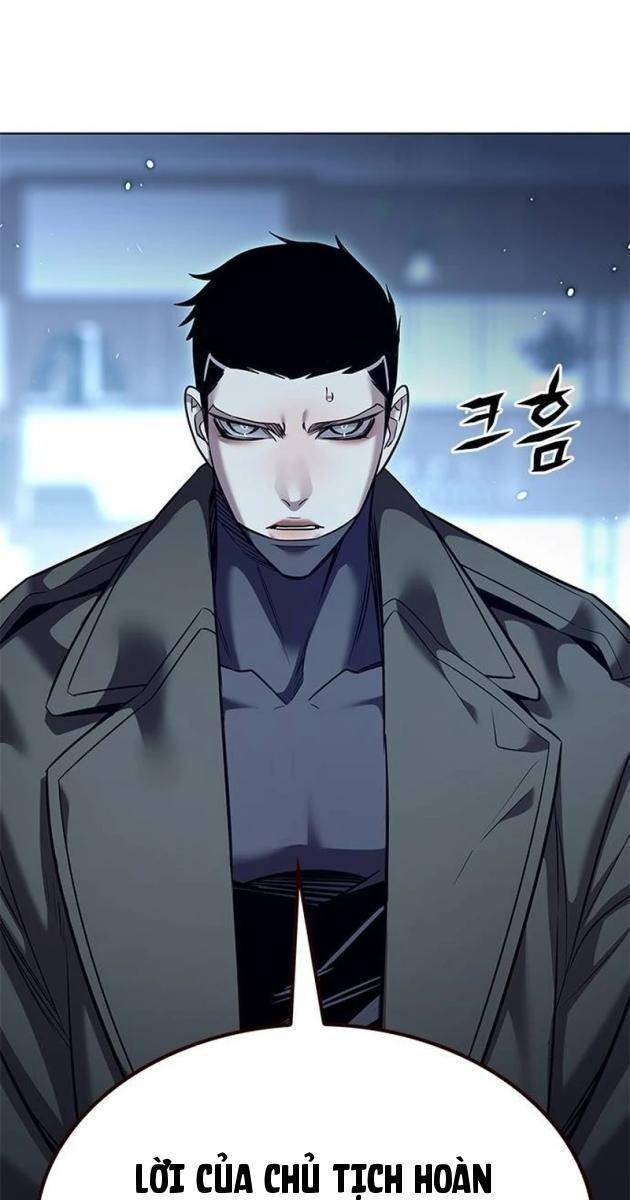 Mèo Mập Béo Bự - Page 90