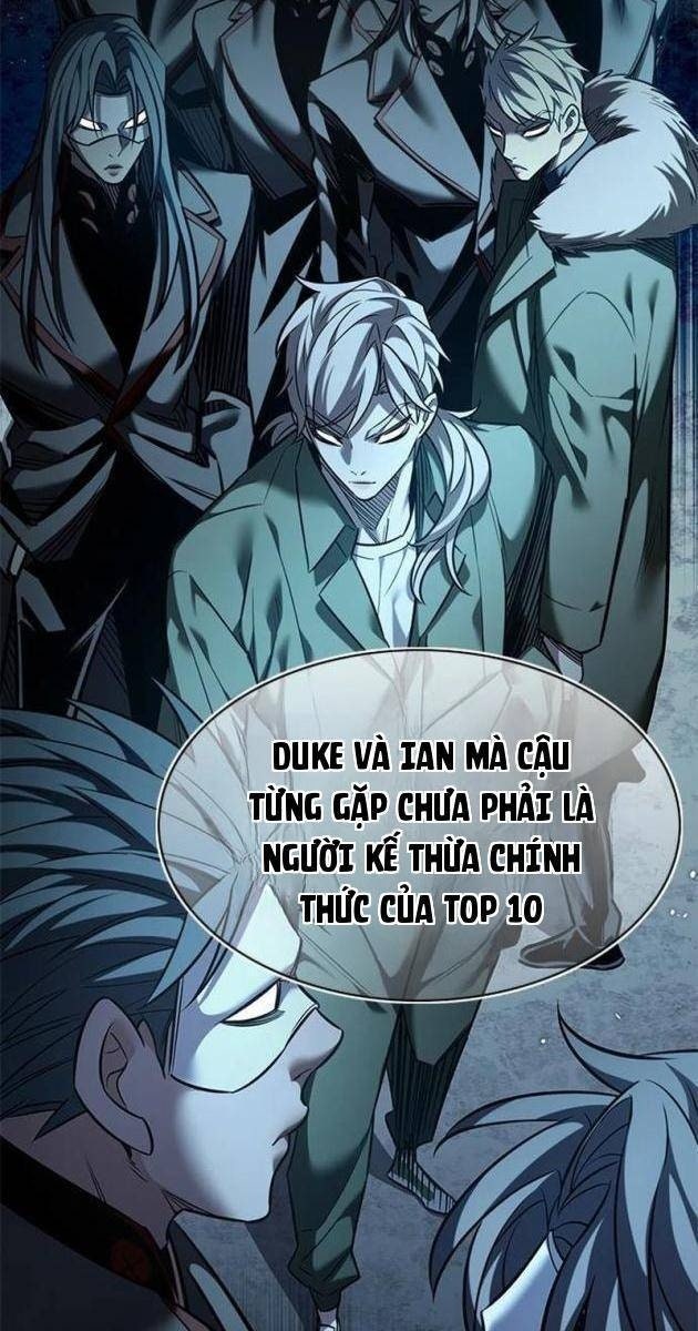 Mèo Mập Béo Bự - Page 142