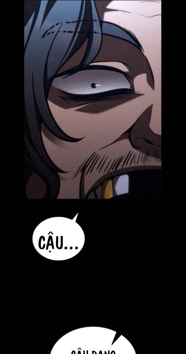 Vô Hạn Pháp Sư - Page 57