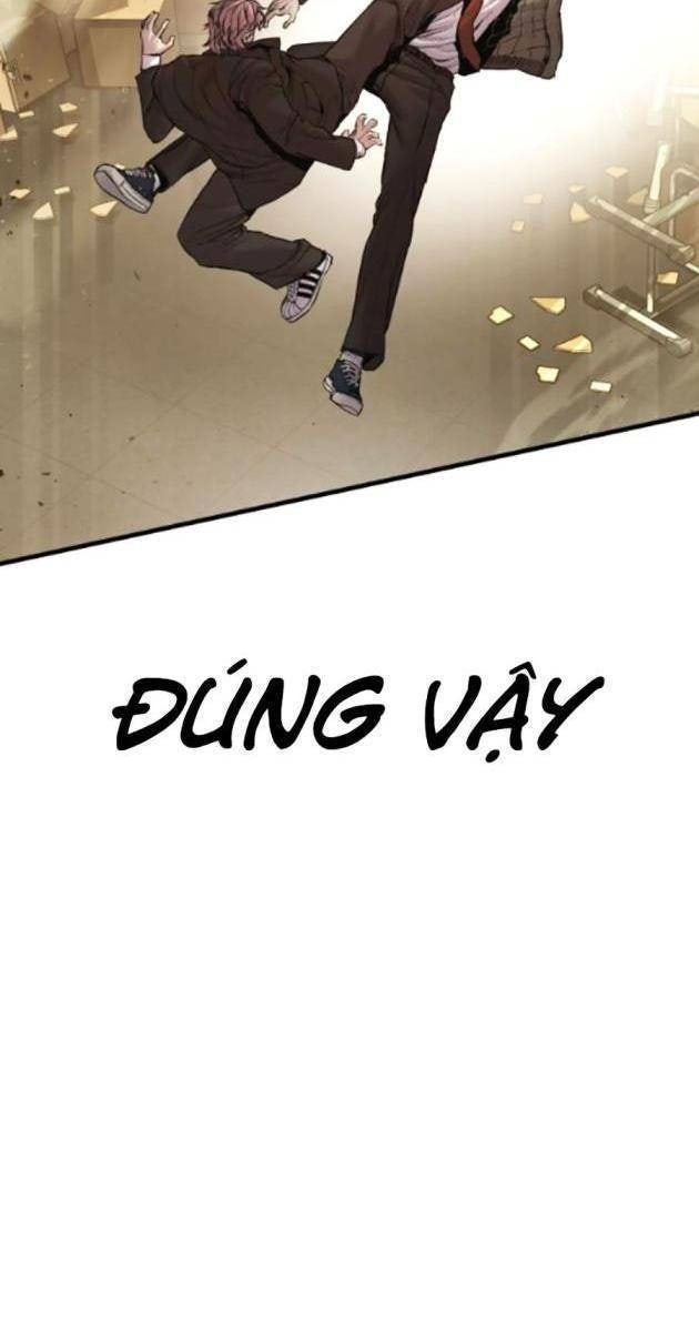 Bố Tôi Là Đặc Vụ - Page 208