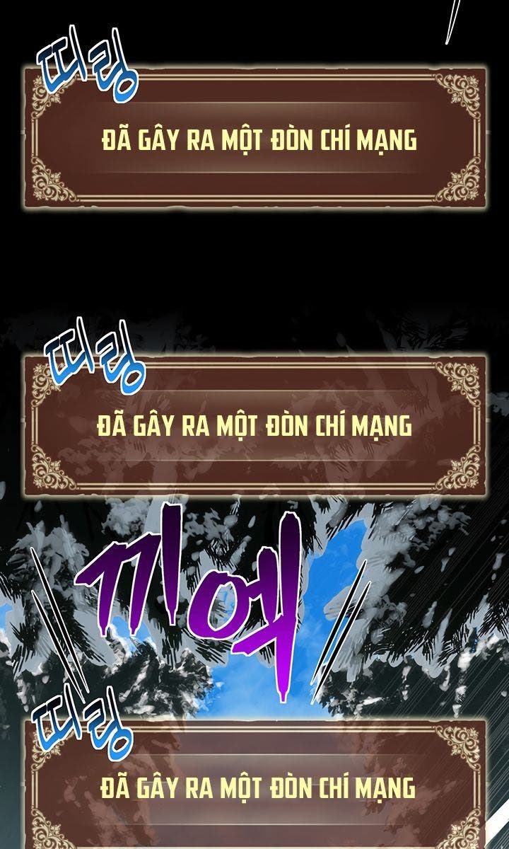 Con Đường Đế Vương - Page 60