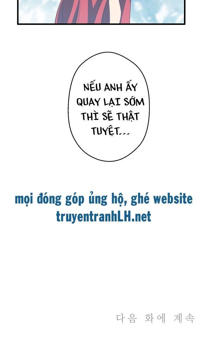 Con Đường Đế Vương - Page 111