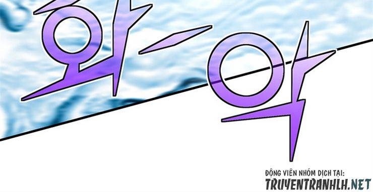 Con Đường Đế Vương - Page 82