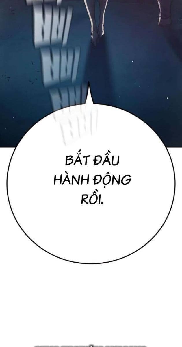 Nhà Tù Vị Thành Niên - Page 65