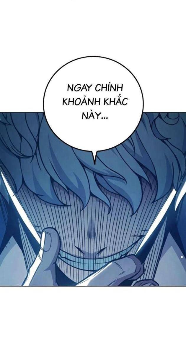 Nhà Tù Vị Thành Niên - Page 145