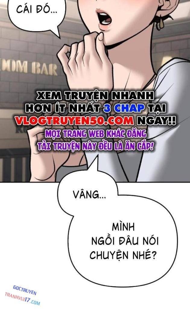 Quản Lý Du Côn - Page 182