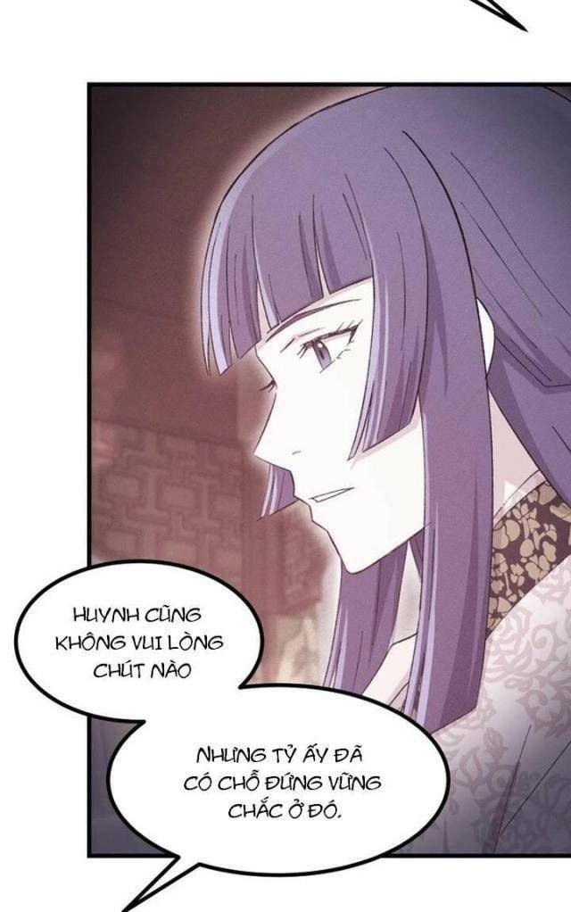 Đại Cao Thủ - Page 73