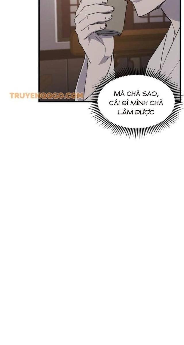 Đại Cao Thủ - Page 78