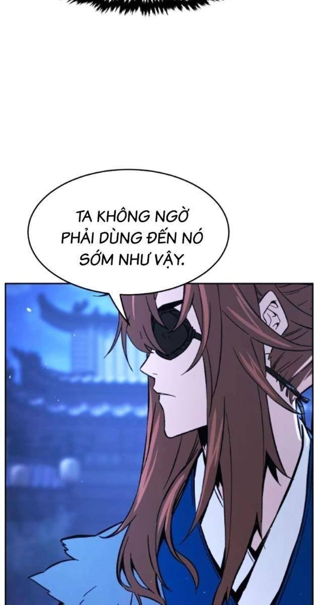 Tuyệt Đỉnh Kiếm Cảm - Page 21