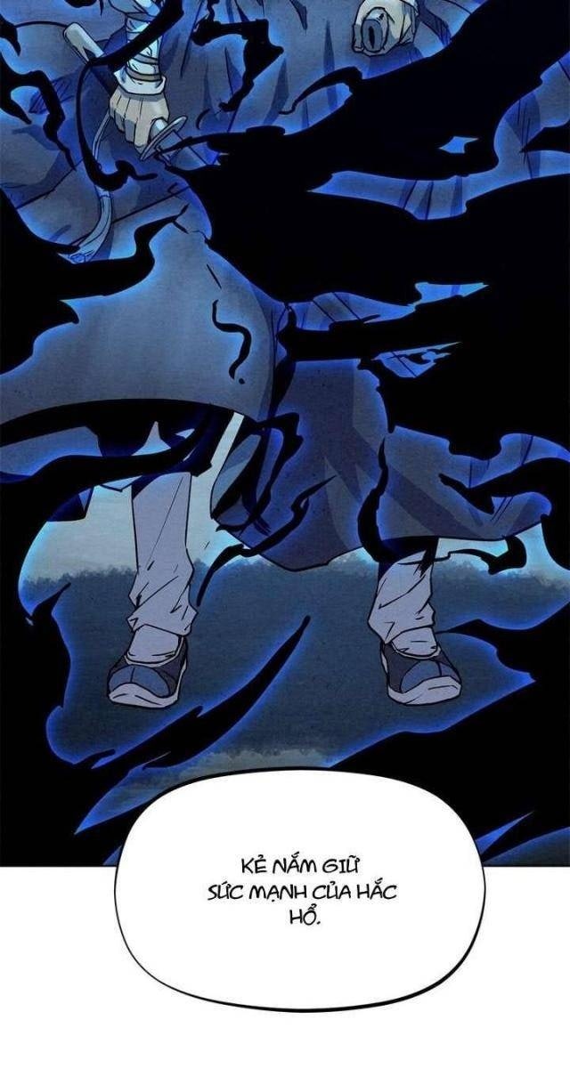 Thợ Săn Mosin - Page 22