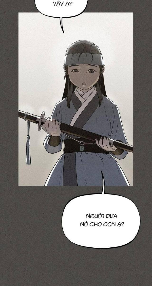 Thợ Săn Mosin - Page 44