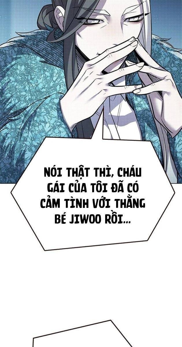 Mèo Mập Béo Bự - Page 54