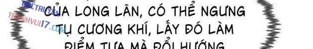 Tiểu Gia Chủ của Tứ Xuyên Đường Gia trở thành Kiếm Thần - Page 28