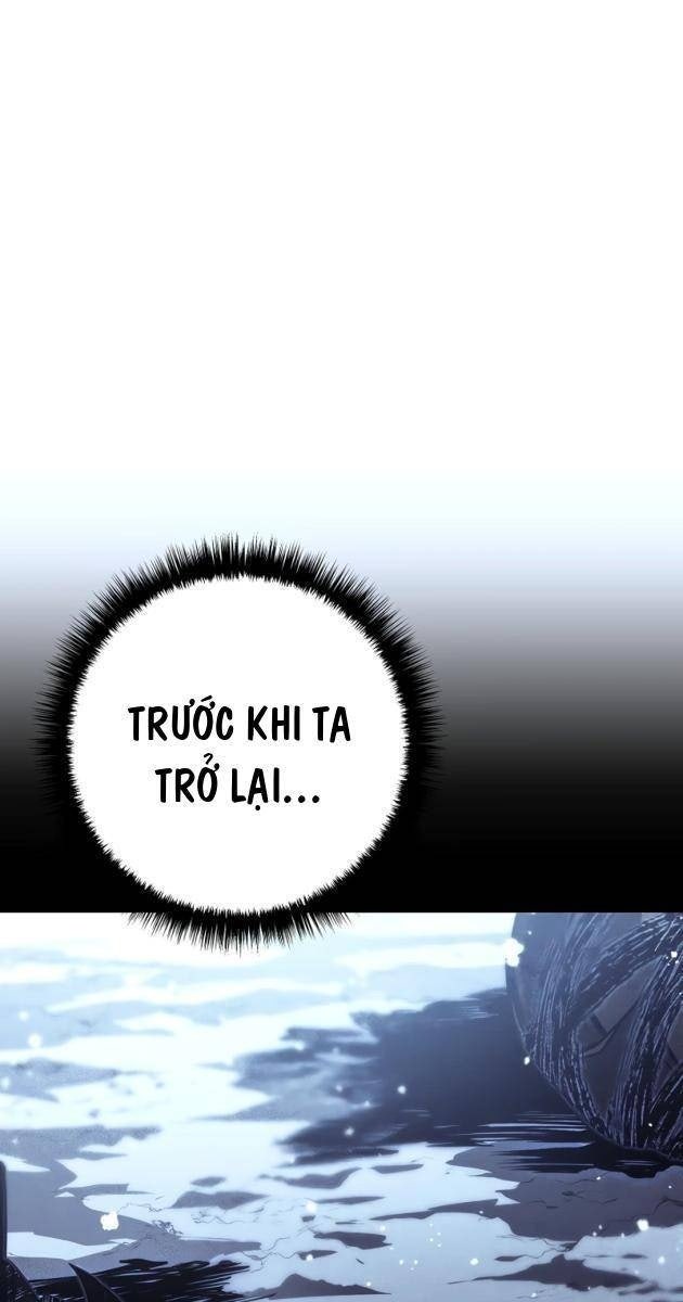 Chuyển Sinh Thành Con Ngoài Giá Thú Của Gia Đình Kiếm Thuật Danh Tiếng - Page 168