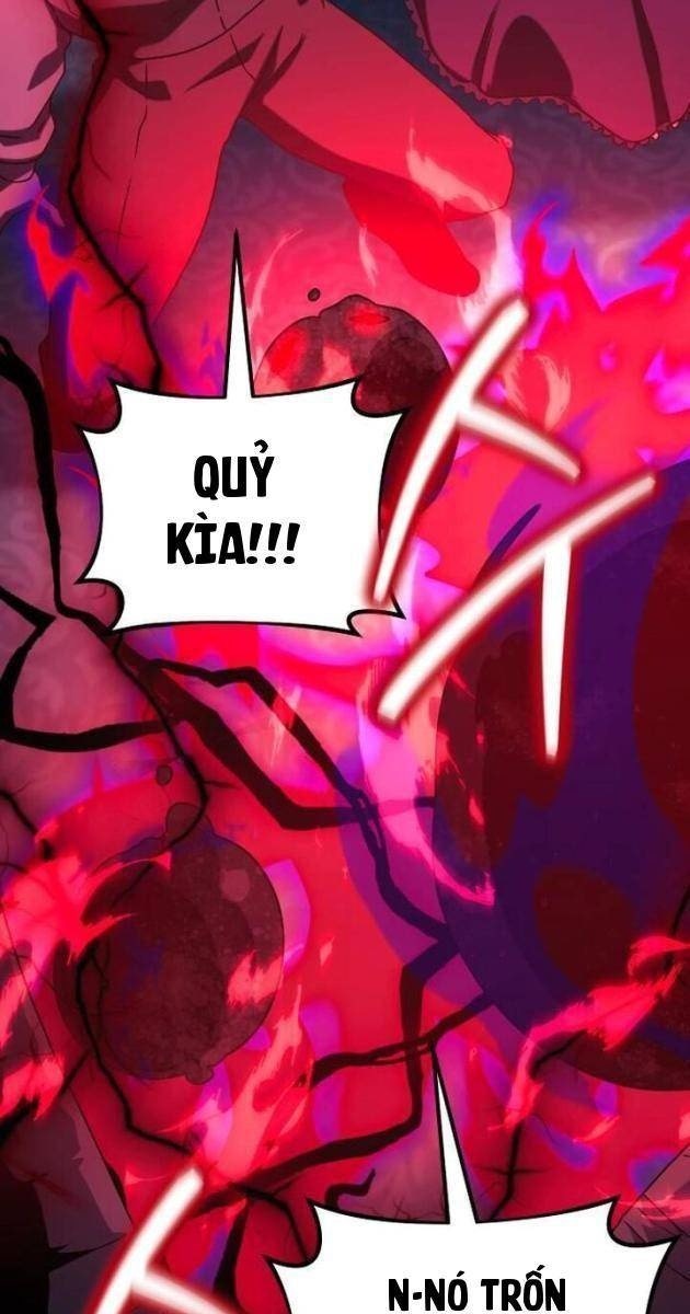 Nhập Vai Phản Diện Mắt Cáo Hoàn Hảo - Page 111