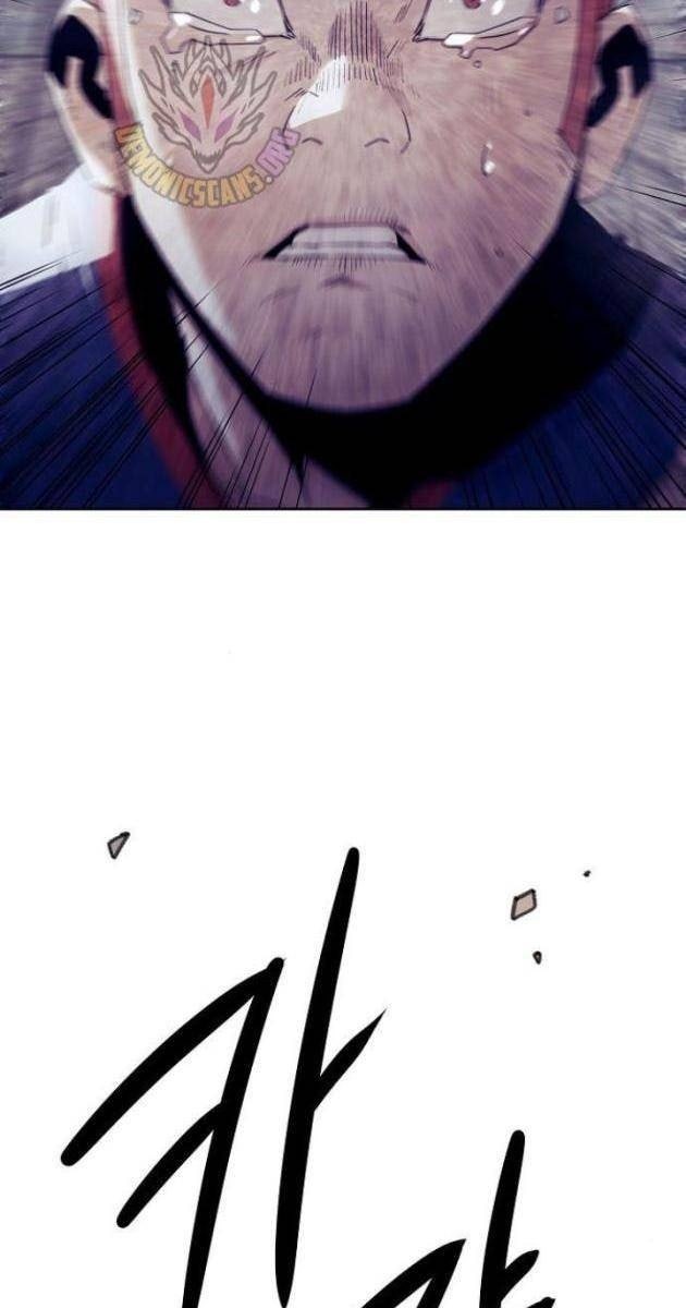 Tiểu Gia Chủ của Tứ Xuyên Đường Gia trở thành Kiếm Thần - Page 24