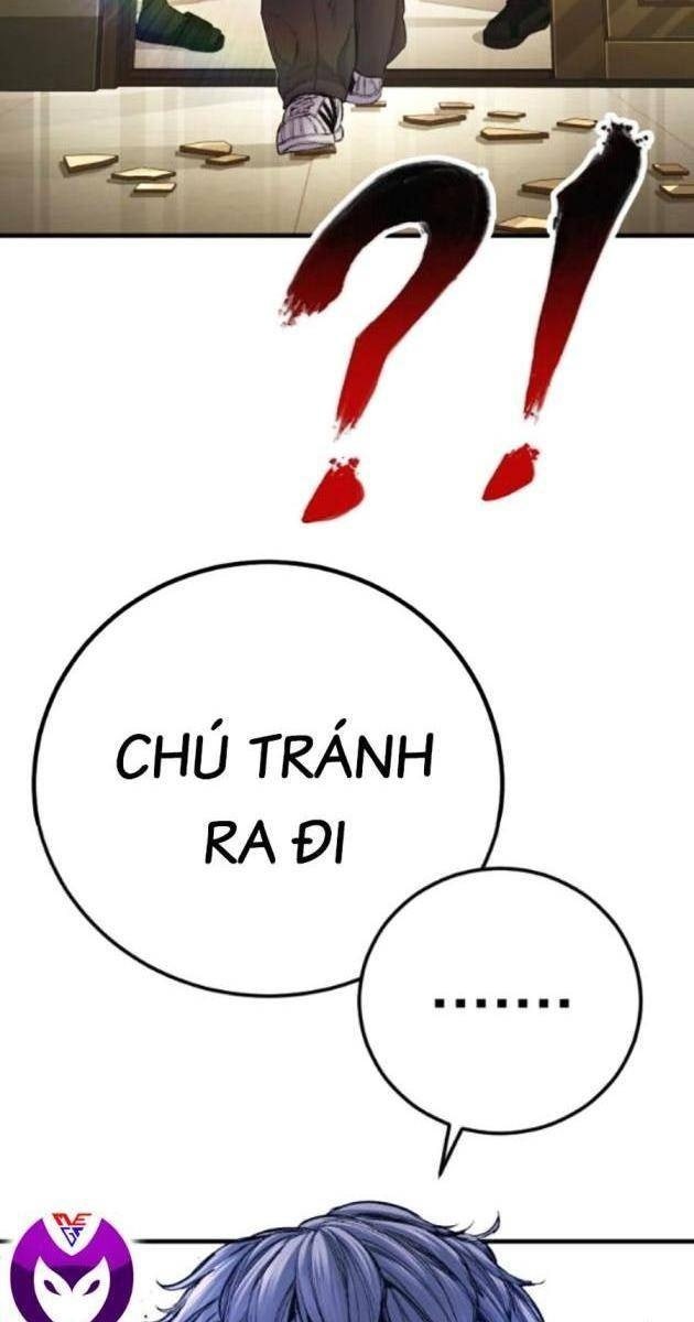 Bố Tôi Là Đặc Vụ - Page 163