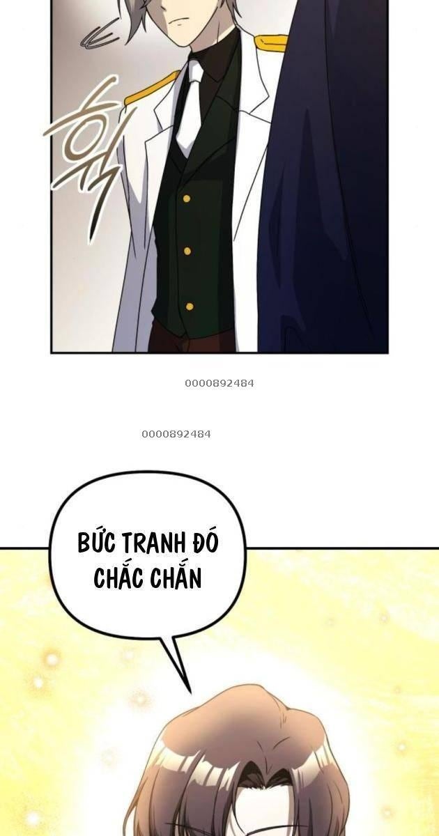 Nhập Vai Phản Diện Mắt Cáo Hoàn Hảo - Page 113