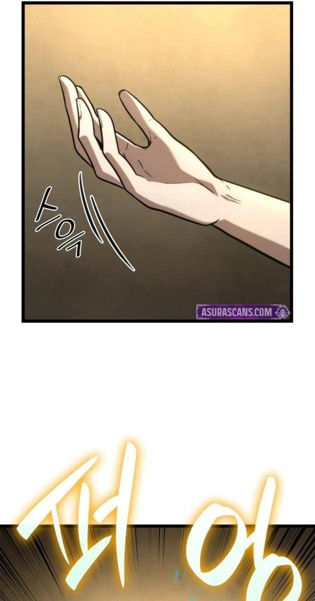 Vô Hạn Pháp Sư - Page 55