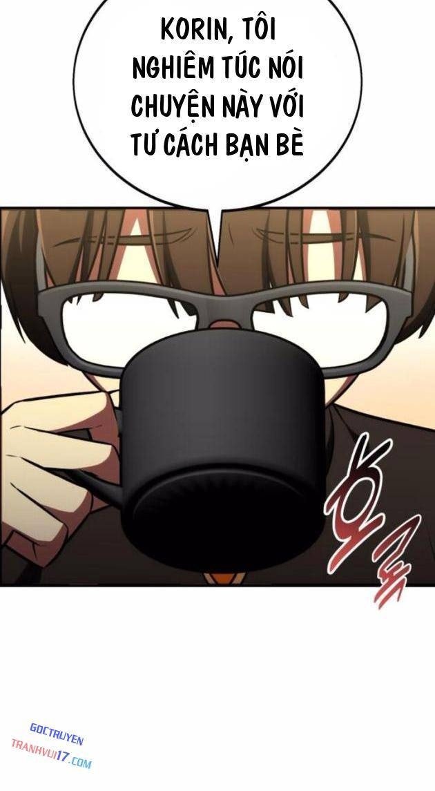 Tôi Đã Giết Tuyển Thủ Học Viện - Page 58