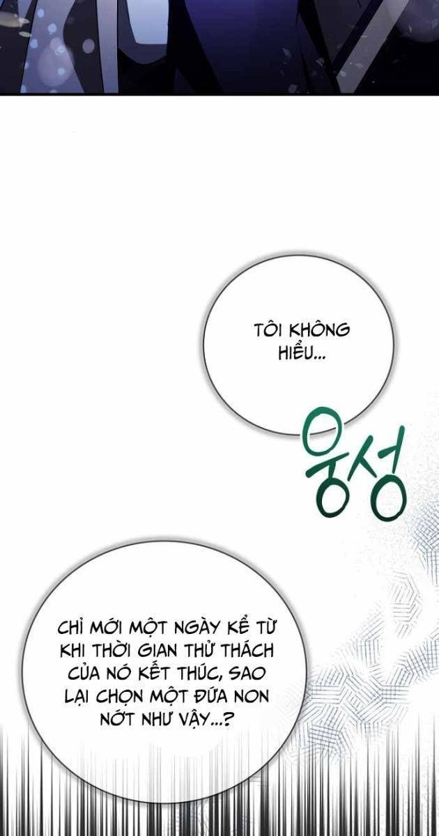 Xin Hãy Đọc - Page 25