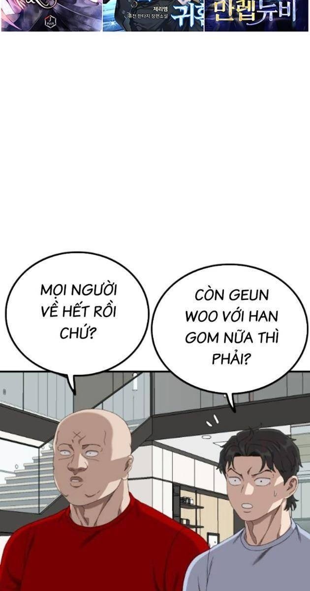 Người Xấu - Page 129