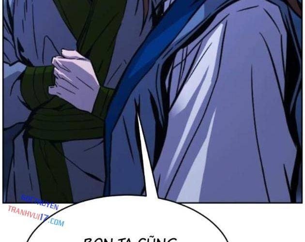 Tuyệt Đỉnh Kiếm Cảm - Page 40