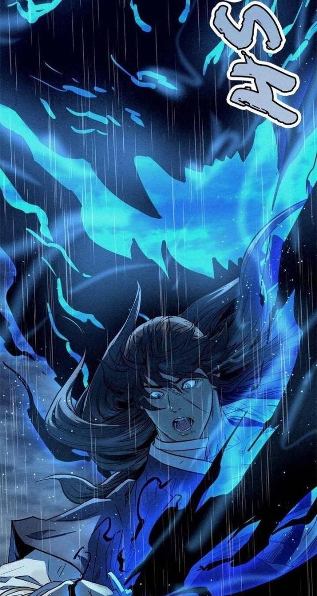 Thợ Săn Mosin - Page 101