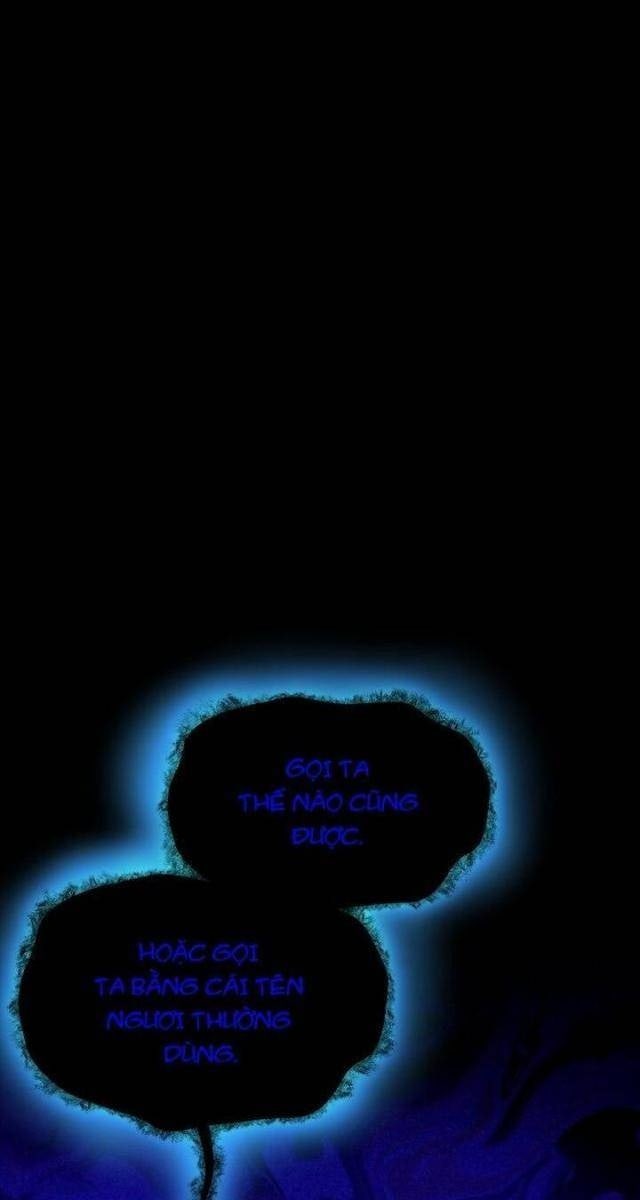 Thợ Săn Mosin - Page 129