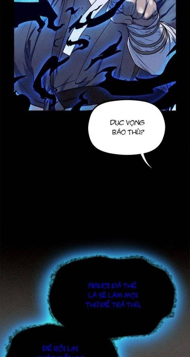 Thợ Săn Mosin - Page 17