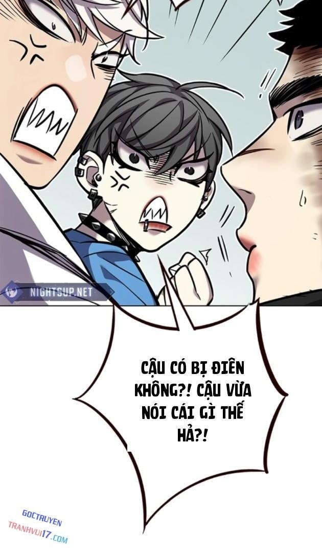 Mèo Mập Béo Bự - Page 86