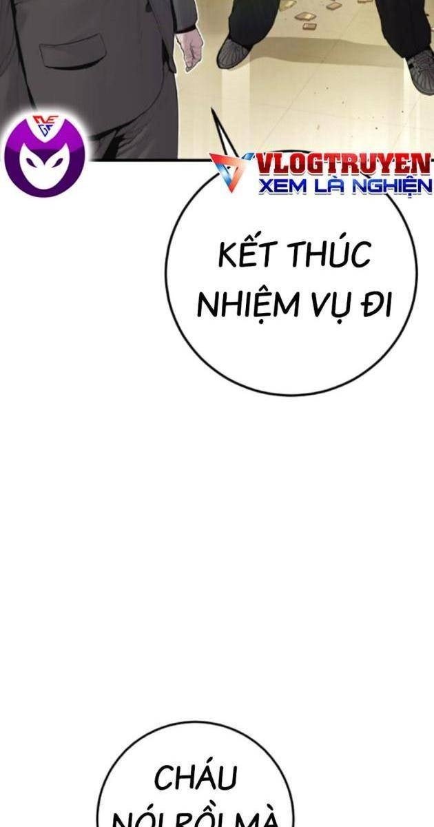 Bố Tôi Là Đặc Vụ - Page 175