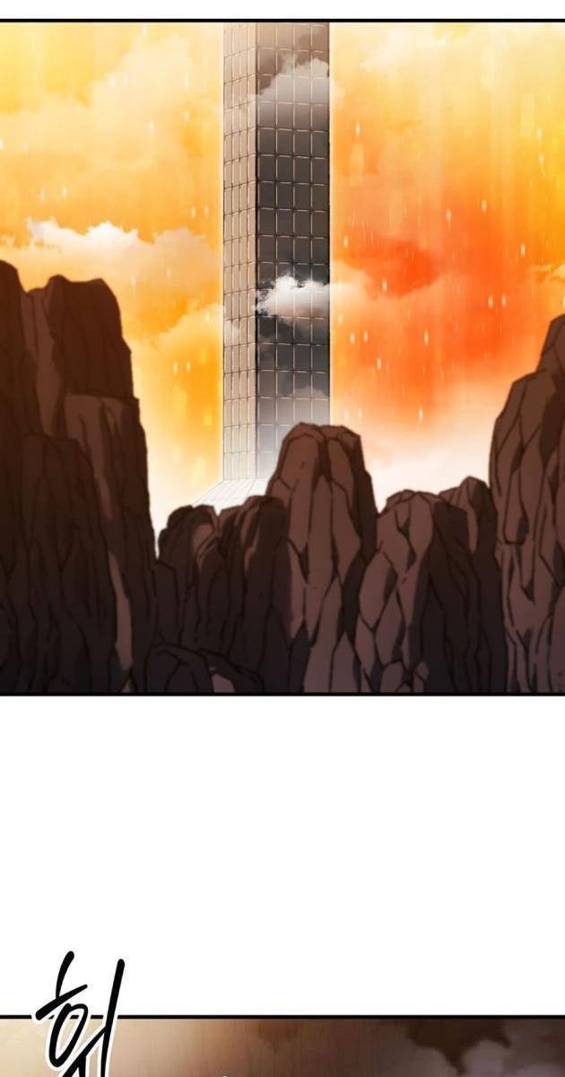 Người Chơi Không Thể Thăng Cấp - Page 76