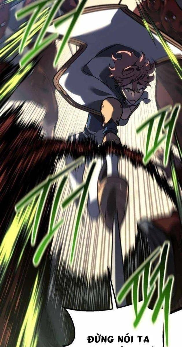 Chuyển Sinh Thành Con Ngoài Giá Thú Của Gia Đình Kiếm Thuật Danh Tiếng - Page 37