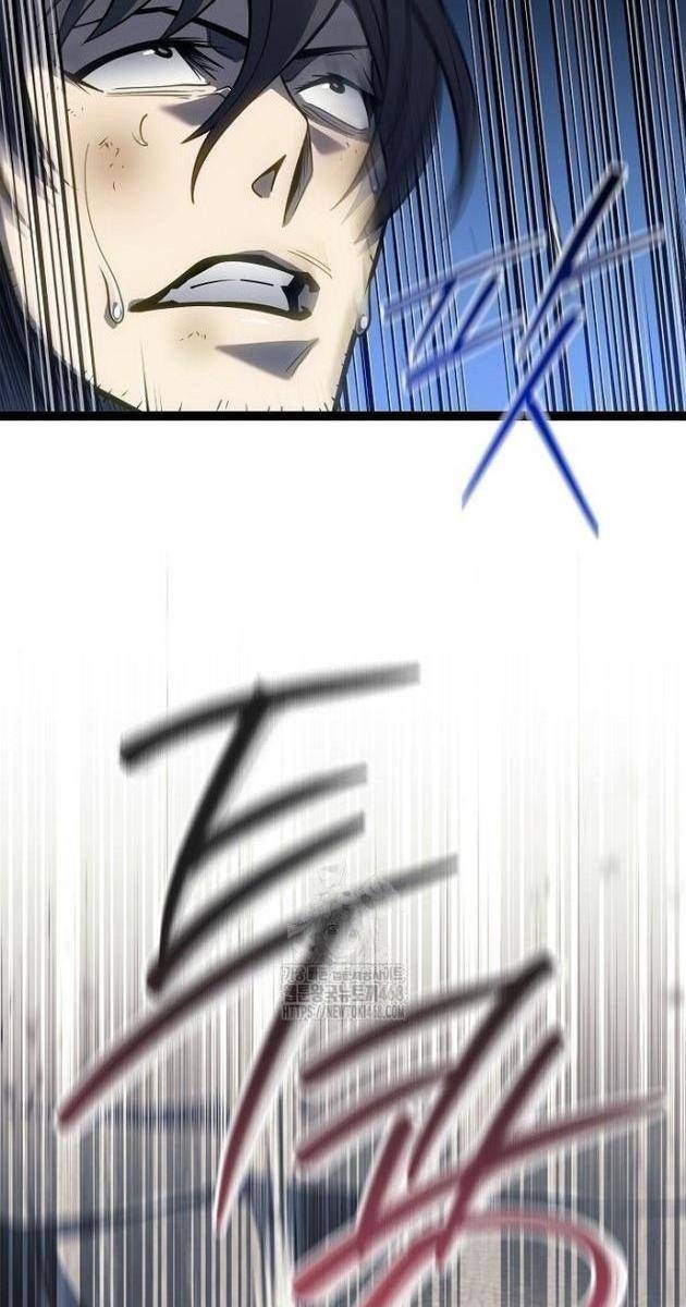 Chuyển Sinh Thành Con Ngoài Giá Thú Của Gia Đình Kiếm Thuật Danh Tiếng - Page 28