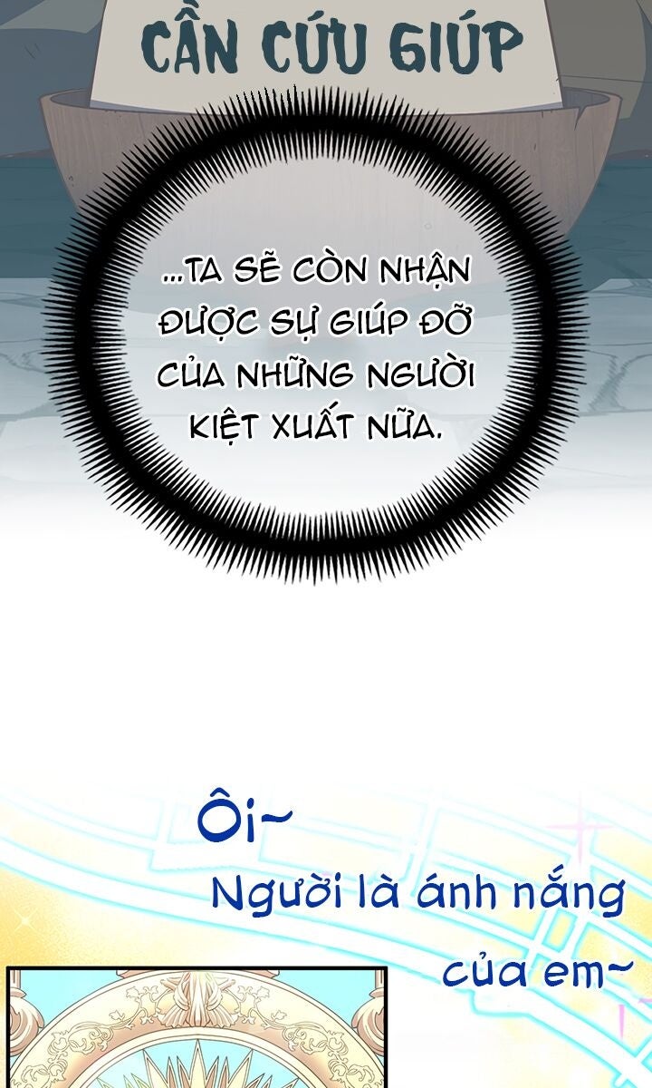 Con Đường Đế Vương - Page 49