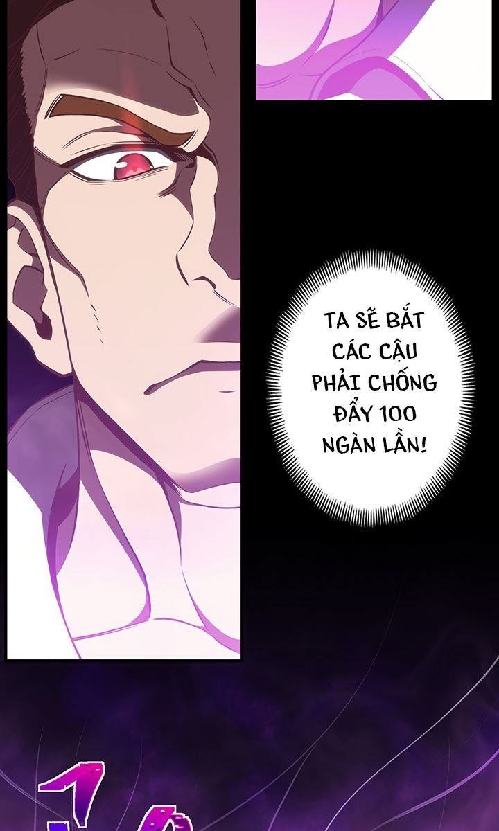 Con Đường Đế Vương - Page 88