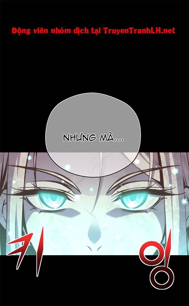 Con Đường Đế Vương - Page 46