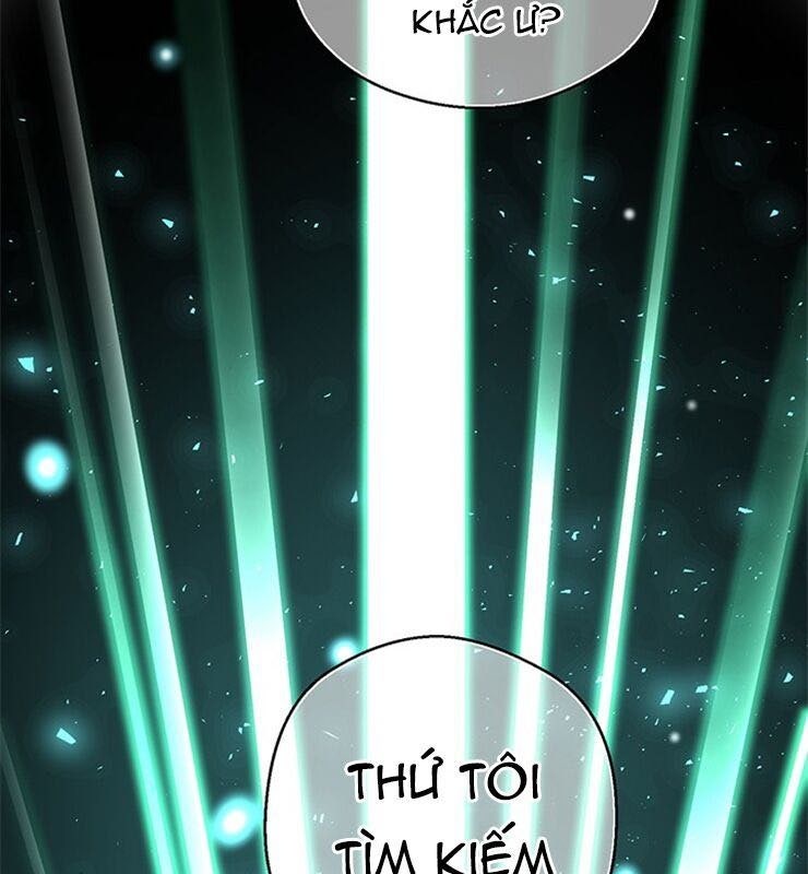 Con Đường Đế Vương - Page 53