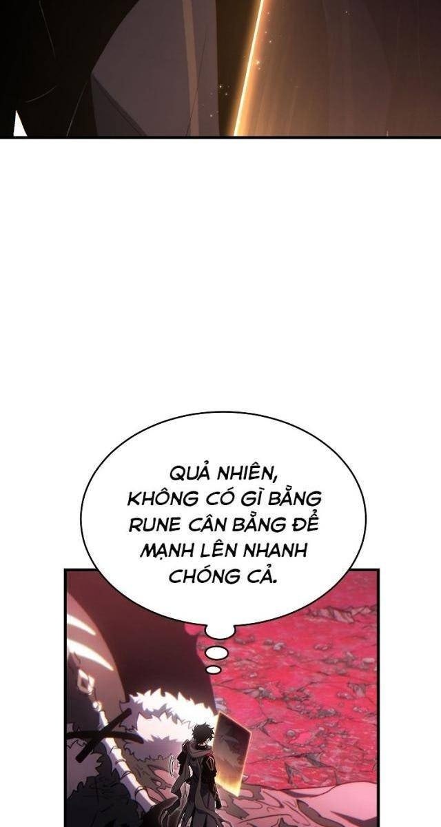 Người Chơi Mạnh Nhất Hồi Quy Lần Thứ 100 - Page 4