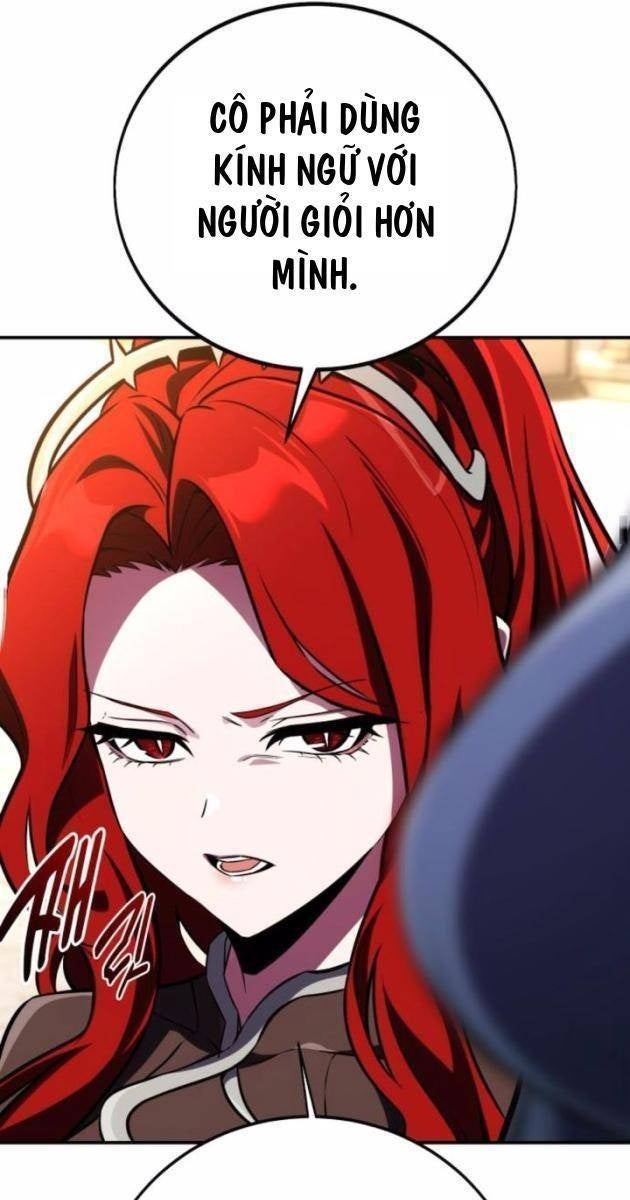 Tôi Đã Giết Tuyển Thủ Học Viện - Page 106