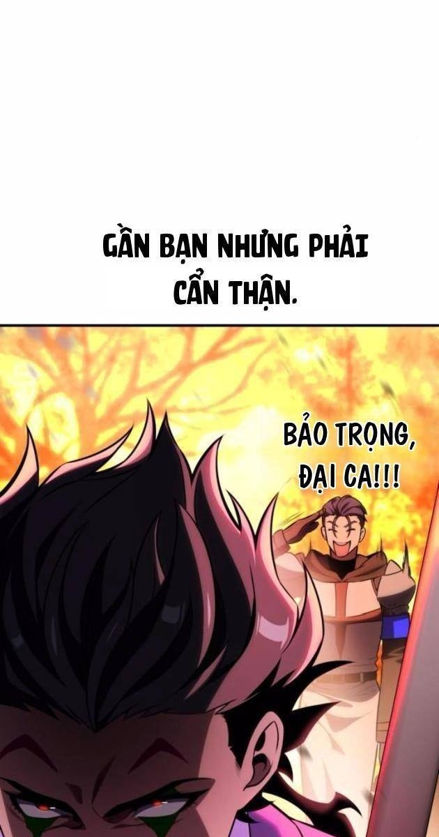 Tôi Đã Giết Tuyển Thủ Học Viện - Page 34