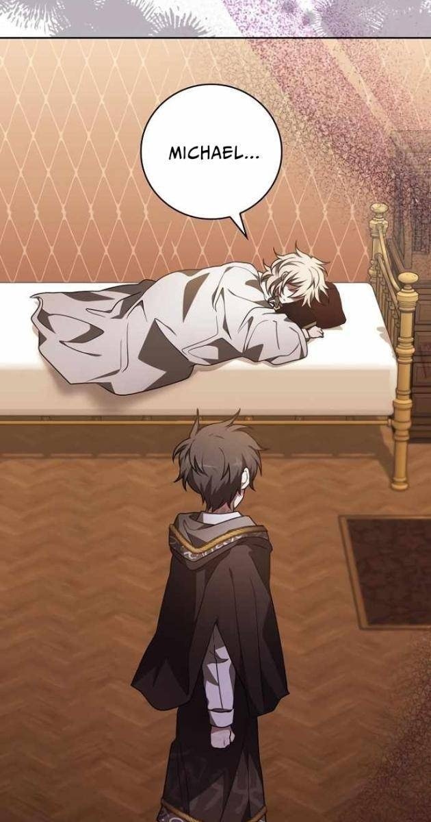 Xin Hãy Đọc - Page 131