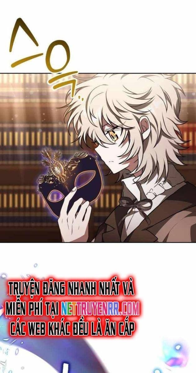 Xin Hãy Đọc - Page 32