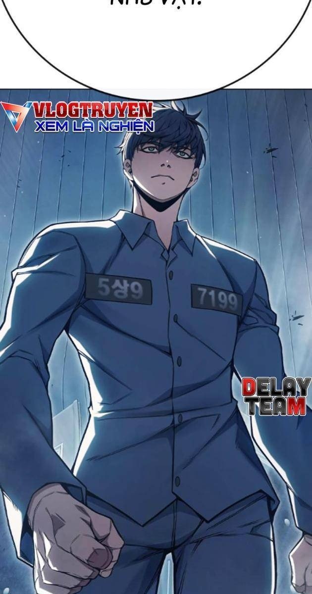 Nhà Tù Vị Thành Niên - Page 72