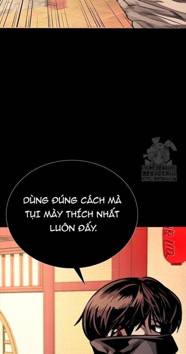 Thế Hệ Tồi Tệ - Page 118