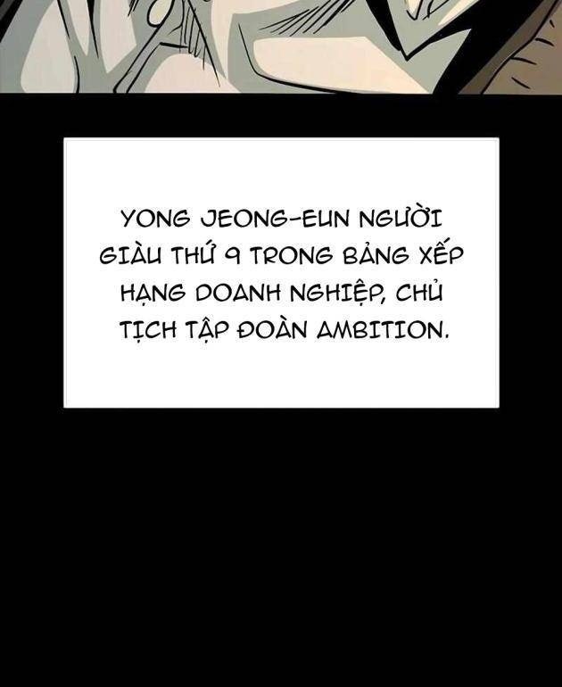 Thế Hệ Tồi Tệ - Page 284