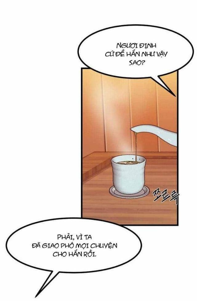 Đại Cao Thủ - Page 72