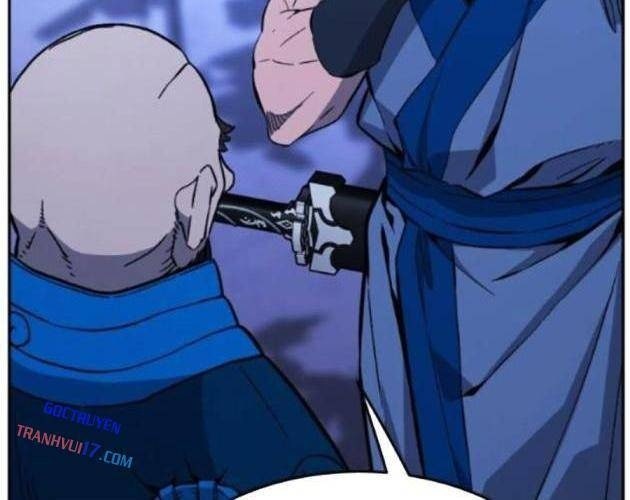 Tuyệt Đỉnh Kiếm Cảm - Page 55